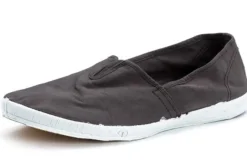Natural World Chaussures Camping-Poplar