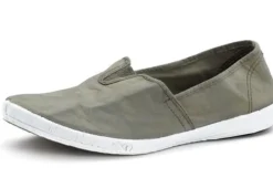 Natural World Chaussures Camping-Poplar