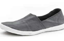 Natural World Chaussures Camping-Poplar