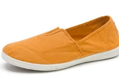 Natural World Chaussures Camping-Poplar