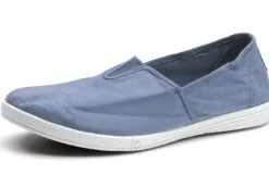 Natural World Chaussures Camping-Poplar