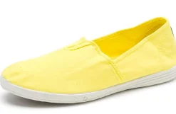 Natural World Chaussures Camping-Poplar