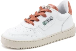Natural World Chaussures-Riku