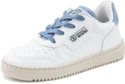 Natural World Chaussures-Riku