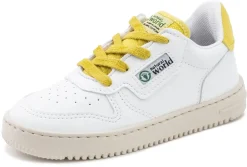 Natural World Chaussures-Riku