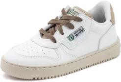 Natural World Chaussures-Riku