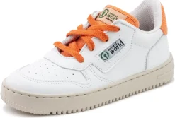 Natural World Chaussures-Riku