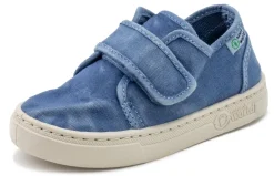 Natural World Chaussures-Rin