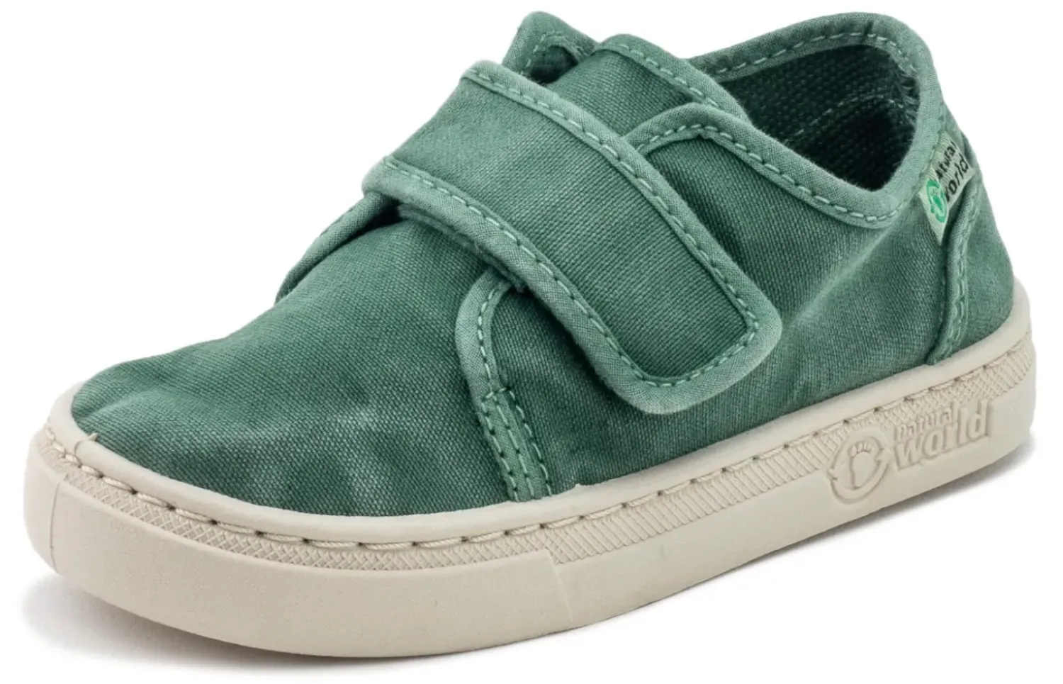 Natural World Chaussures-Rin