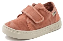 Natural World Chaussures-Rin