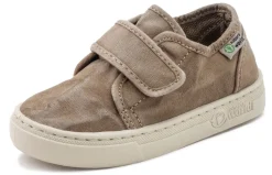 Natural World Chaussures-Rin
