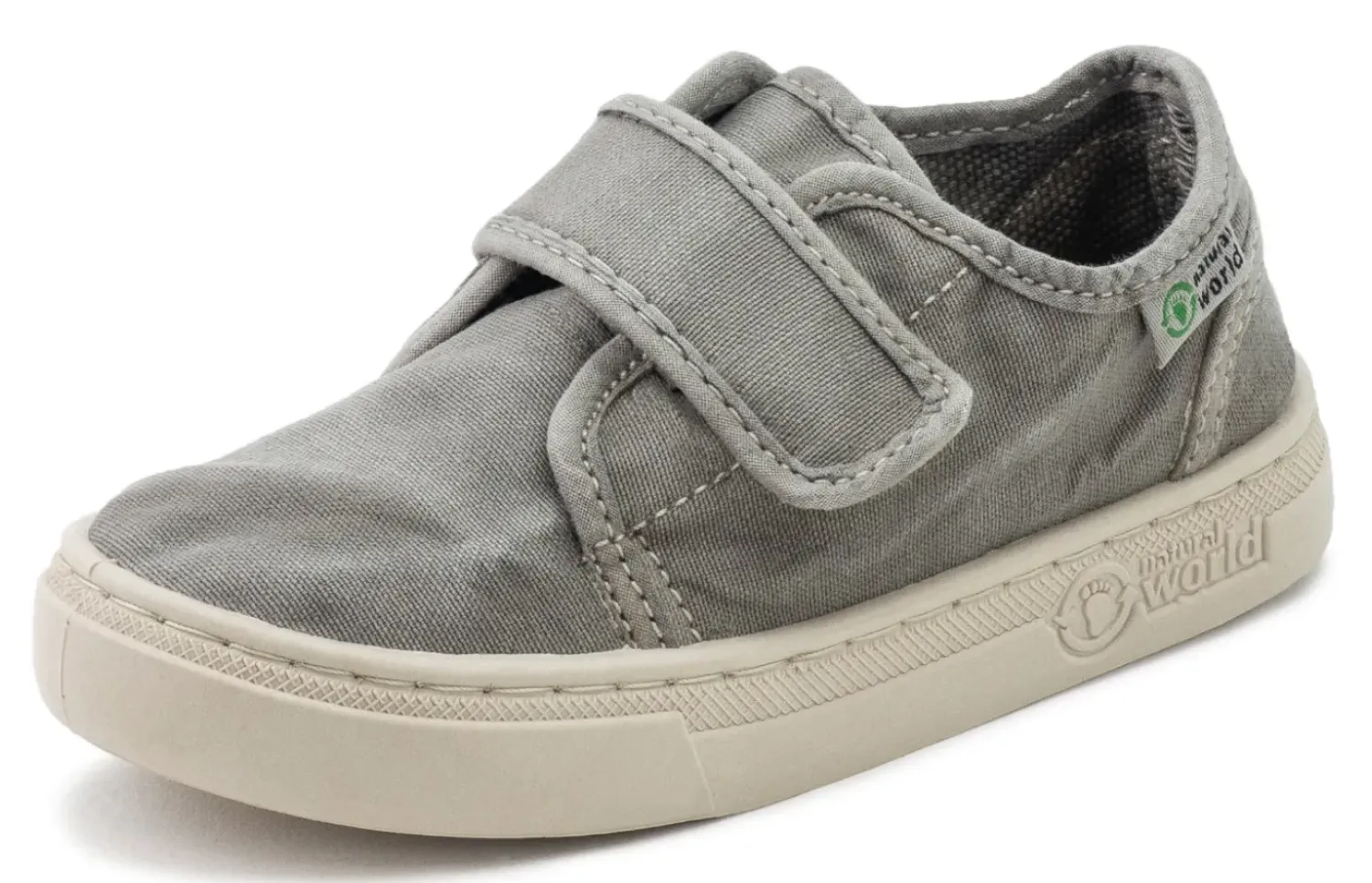 Natural World Chaussures-Rin