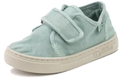 Natural World Chaussures-Rin