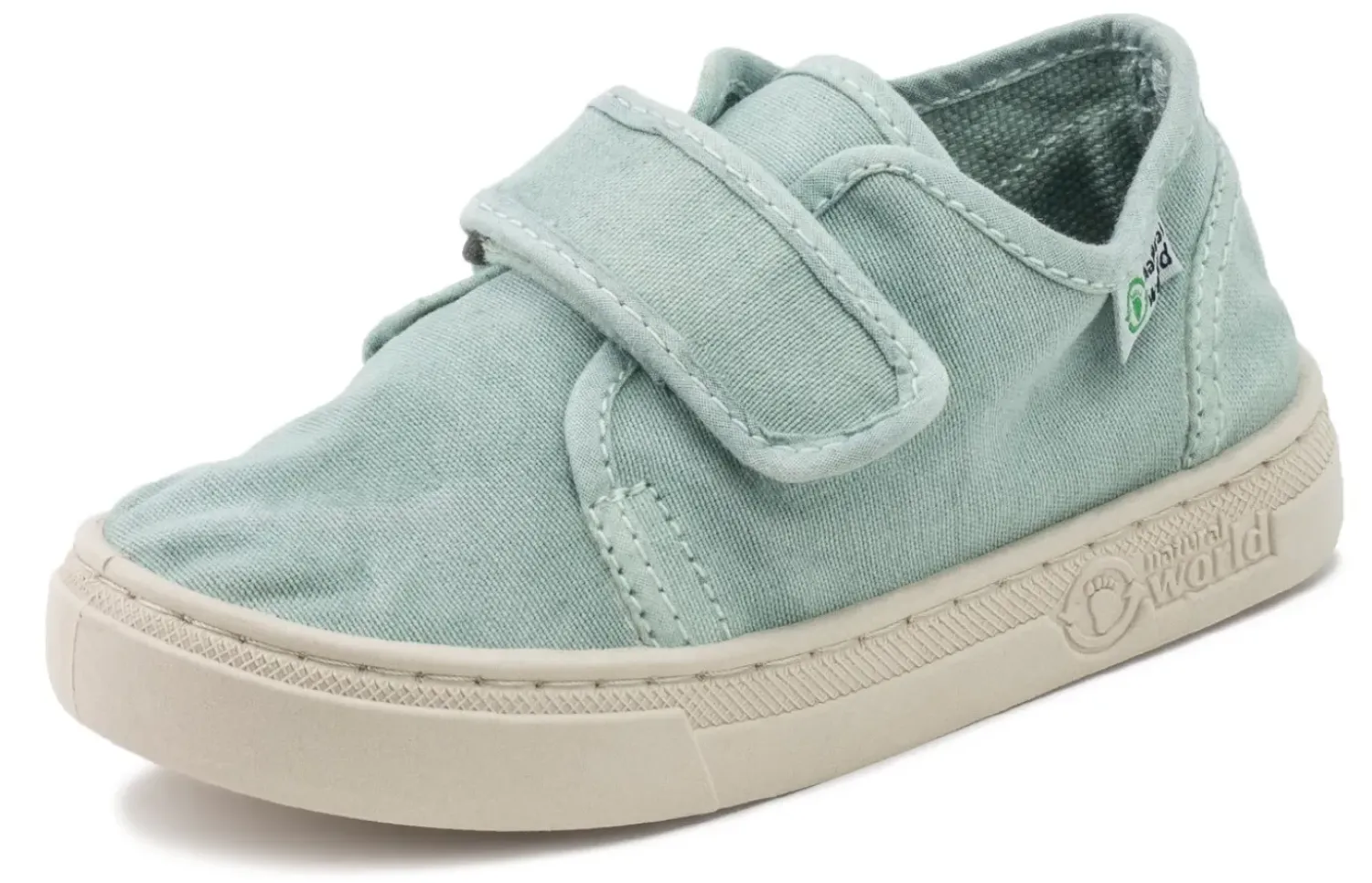 Natural World Chaussures-Rin