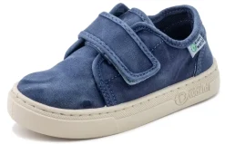 Natural World Chaussures-Rin