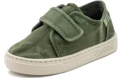 Natural World Chaussures-Rin