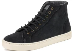 Natural World Bottes-Rio