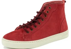 Natural World Bottes-Rio