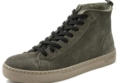 Natural World Bottes-Rio