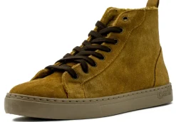 Natural World Bottes-Rio