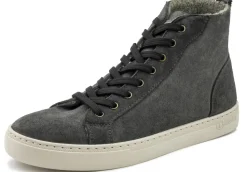 Natural World Bottes-Rio