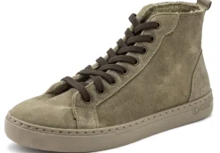 Natural World Bottes-Rio
