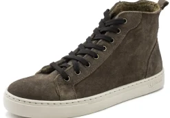 Natural World Bottes-Rio
