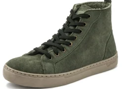 Natural World Bottes-Rio