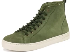 Natural World Bottes-Rio Napa