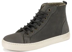 Natural World Bottes-Rio Napa