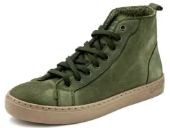 Natural World Bottes-Rio Napa