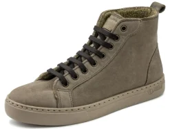 Natural World Bottes-Rio Napa