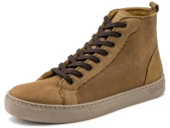 Natural World Bottes-Rio Napa