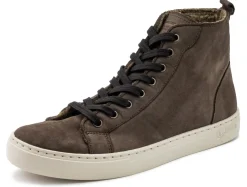 Natural World Bottes-Rio Napa