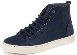 Natural World Bottes-Rio Napa