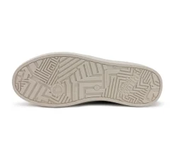 Natural World Bottes-Rio Napa