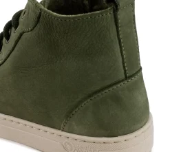 Natural World Bottes-Rio Napa