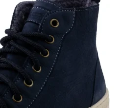 Natural World Bottes-Rio Napa