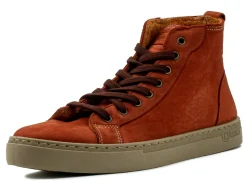 Natural World Bottes-Rio Napa