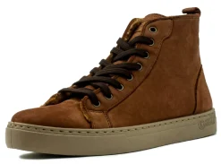 Natural World Bottes-Rio Napa