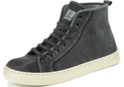 Natural World Bottes-Sauco