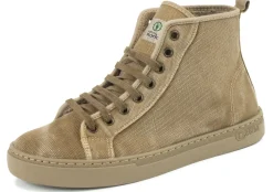 Natural World Bottes-Sauco