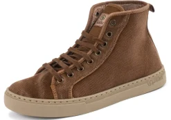 Natural World Bottes-Sauco