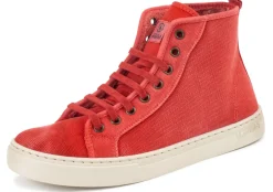 Natural World Bottes-Sauco