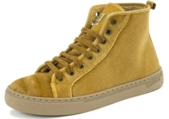 Natural World Bottes-Sauco