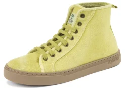 Natural World Bottes-Sauco
