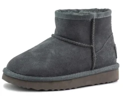 Natural World Bottes-Siberia