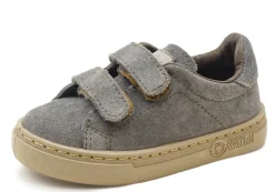Natural World Chaussures-Teo