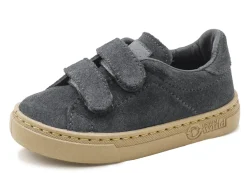 Natural World Chaussures-Teo