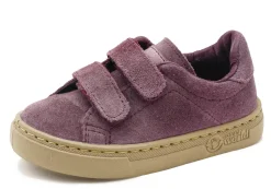 Natural World Chaussures-Teo